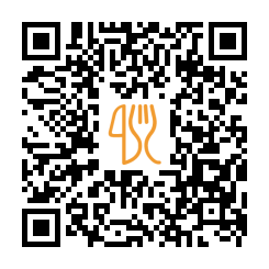 QR-code link către meniul Nevod