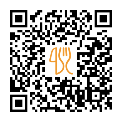 QR-code link către meniul Kafe- Urartu