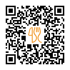 QR-code link către meniul Waahalkada