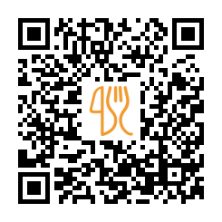 QR-code link către meniul Awanhala