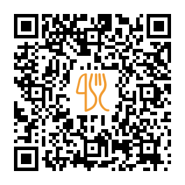 QR-code link către meniul Maneesha Pastry Shop