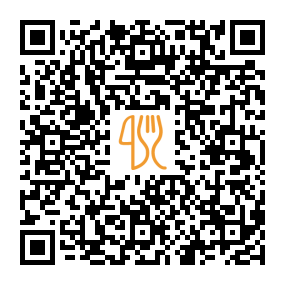 QR-code link către meniul Camellia Reception Hall And