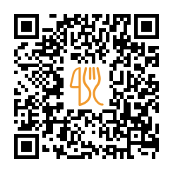 QR-code link către meniul Lasheen