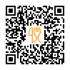 QR-code link către meniul Magallee