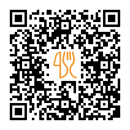 QR-code link către meniul Girikrishna