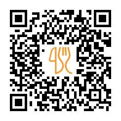 QR-code link către meniul Lor Vel