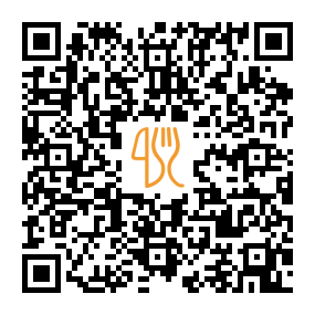 QR-code link către meniul L'estanquet