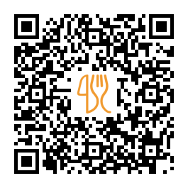 QR-code link către meniul Nazar