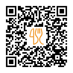 QR-code link către meniul Sorso