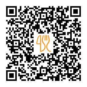 QR-code link către meniul Hunter's At The Fox