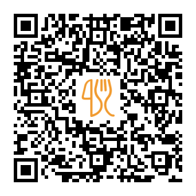 QR-code link către meniul Tara Thai Herndon