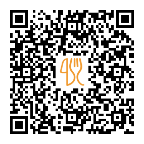 QR-code link către meniul Kfc