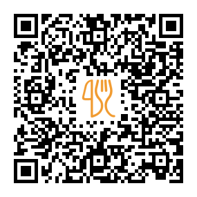 QR-code link către meniul Zest Craft Beer&food