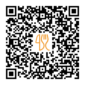 QR-code link către meniul Mundfein Pizzawerkstatt