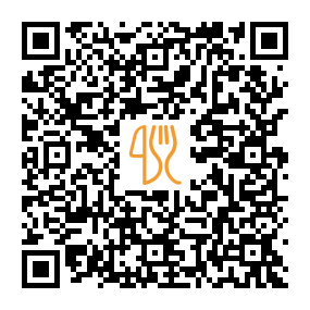 QR-code link către meniul Little Szechuan