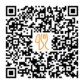 QR-code link către meniul Pizza Desumer