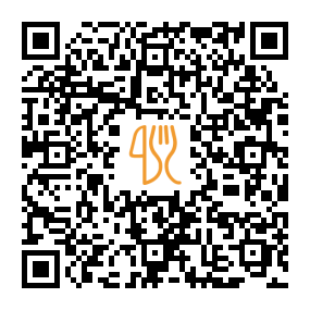 QR-code link către meniul Oceana