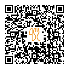 QR-code link către meniul A Js Club Soda Incorporated