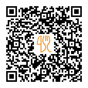 QR-code link către meniul Norbye Industriservice