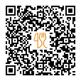 QR-code link către meniul Stuft Pizza And Brewing