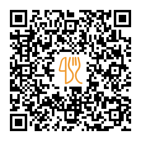 QR-code link către meniul Saverimuttu Chandrasekeram