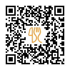 QR-code link către meniul Zeke's