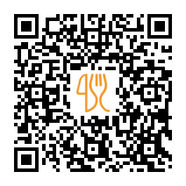 QR-code link către meniul The 3 Cs