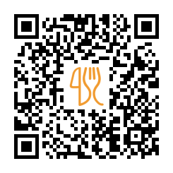 QR-code link către meniul Okkali Doner