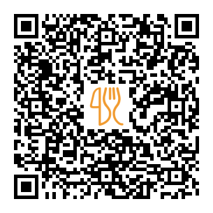 QR-code link către meniul le casier saint-gildas de rhuys