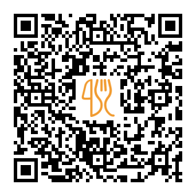 QR-code link către meniul L&l Hawaiian Barbecue