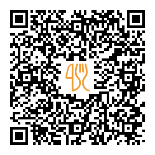 QR-code link către meniul Little Sheep Mongolian Hot Pot, Brossard