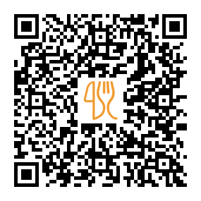 QR-code link către meniul -magazin Kraftovogo Piva Yest ' Povod