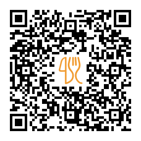 QR-code link către meniul Happy Paradise Pizza