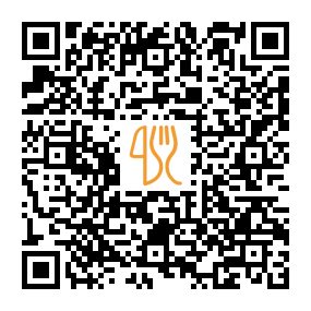 QR-code link către meniul Snapper Jacks