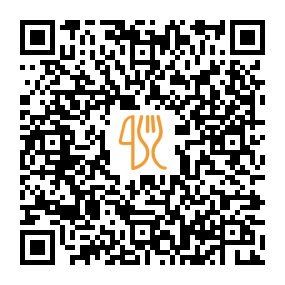 QR-code link către meniul Pasha Pizza-Lieferservice