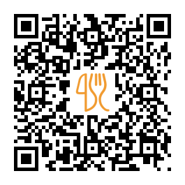 QR-code link către meniul Nosthes