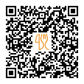 QR-code link către meniul Slapfish