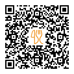 QR-code link către meniul The Red Hen Swedesboro