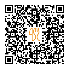 QR-code link către meniul Peppercini's