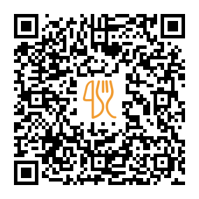 QR-code link către meniul 48 Main Cafe Creperie