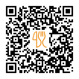 QR-code link către meniul Mosch Mosch