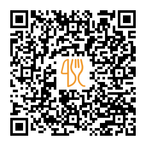 QR-code link către meniul Maverick's Country Kitchen