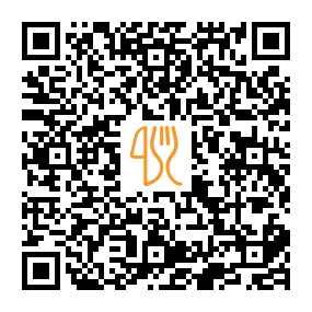 QR-code link către meniul Olive Tree Chinese Kitchen