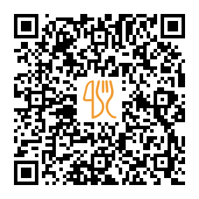 QR-code link către meniul Pizzeria Amalfitana