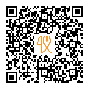 QR-code link către meniul China Garden