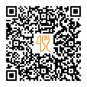 QR-code link către meniul Sunflour Bakehaus