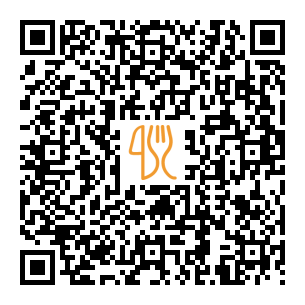 QR-code link către meniul WAIKIKI Poke And GrillTORREMOLINOS