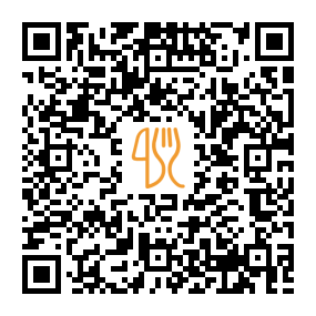 QR-code link către meniul Ristorante Pizzaria Calabria