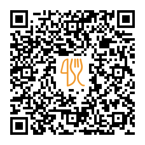 QR-code link către meniul Tk Noodle House Kainaliu