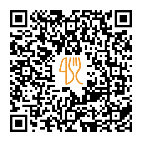 QR-code link către meniul Grang Zhou Restaurant